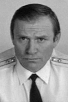 Nikolay Muravyev profile picture