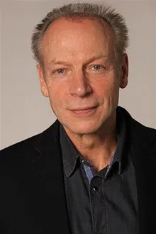 Thierry Gimenez profile picture