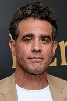 Bobby Cannavale profile picture