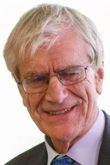 Richard Lambert profile picture