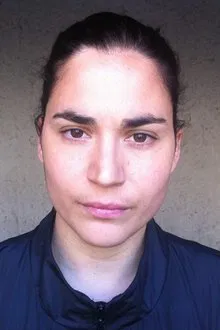 Fijona Jonuzi profile picture