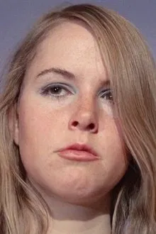 Pat Happel profile picture