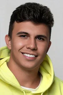 Foto de perfil de Subkhan Mamedov