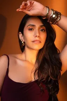 Janhavi Hardas profile picture
