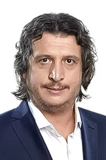 Erdal Hoş profile picture