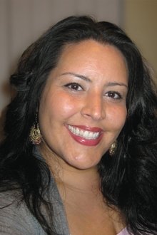 Foto de perfil de Benita Santillanes