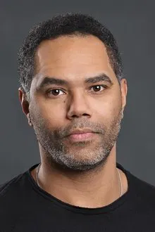 Christos Zan Batist profile picture