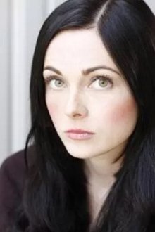 Gemma Donato profile picture