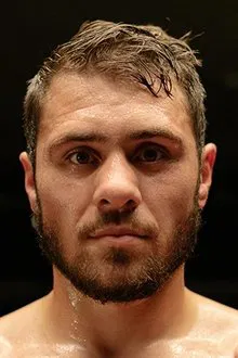 David Allen profile picture