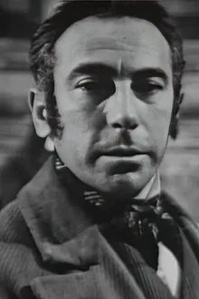 Georges Montant profile picture