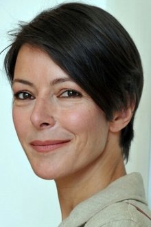 Barbara Livi profile picture