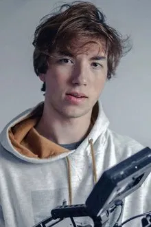 Bernardo Lima profile picture