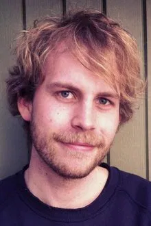 Jonatan Etzler profile picture