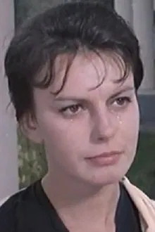 Foto de perfil de Tatyana Novikova