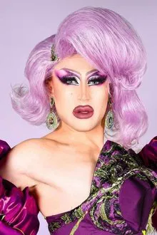 Amanda Tori Meating profile picture
