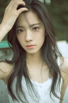 Zhuang Dafei profile picture