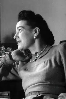 Yvonne Desvignes profile picture