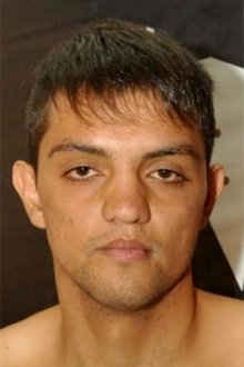 Gabriel Corzo profile picture