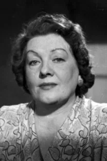 Barbara Halmirska profile picture