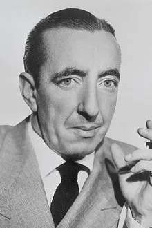 Wally Vernon profile picture