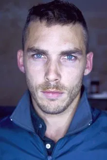 Gianni Giardinelli profile picture