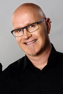 Henrik Rongedal profile picture