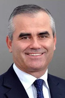 Thomas Gottstein profile picture