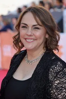 Jocelyn Moorhouse profile picture
