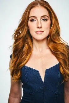 Alexandra Daniels profile picture