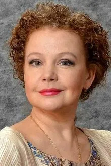 Tatyana Abramova profile picture