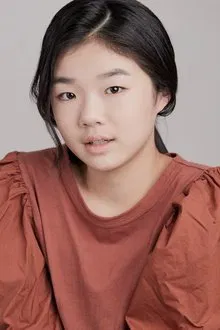 Shin Ye-seo profile picture