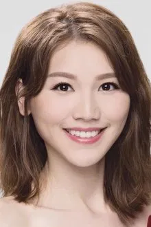 Venus Tang profile picture