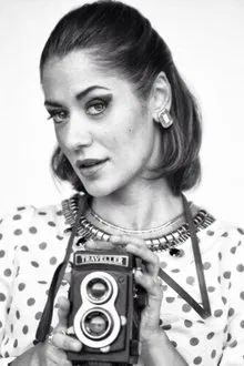 Bianca Giannasso profile picture