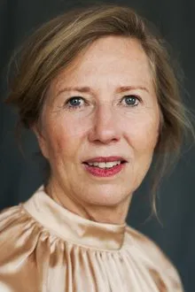 Petra Zieser profile picture