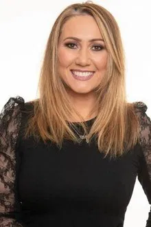 Cate Conway profile picture