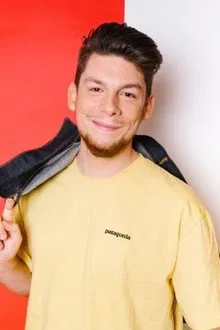 Joram Kaat profile picture