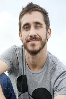 Olivier Pairoux profile picture