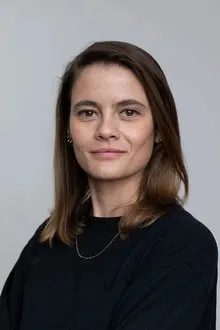 Stefanie van Leersum profile picture