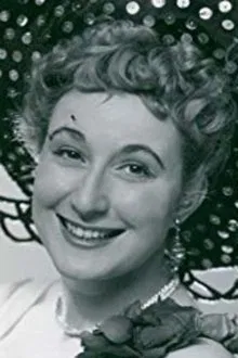 Julie Bernby profile picture