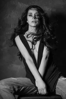 Monica Russo profile picture