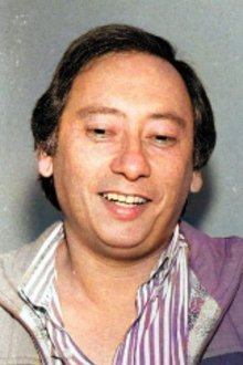 Marcelo Gastaldi profile picture