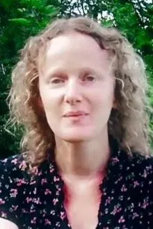 Foto de perfil de Linde Nijland