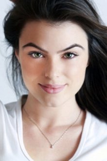 Melissa Biasicone profile picture