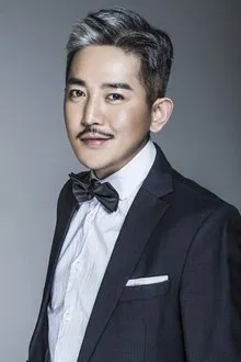 Wu Juncheng profile picture