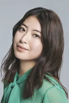 Miori Takimoto profile picture