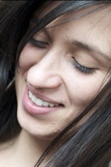 Liandra Dahl profile picture