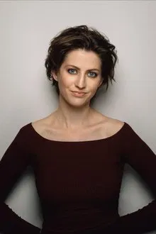 Sabrina Worsch profile picture