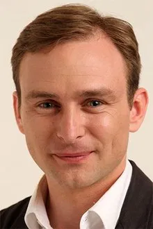 Igor Petrov profile picture