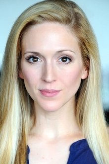 Whitney Branan profile picture