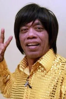 Pak Tarno profile picture